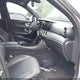 WDDZF4KB2HA142812 2017 Mercedes-Benz E 300 4Matic auction photo thumbnail 5