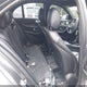 WDDZF4KB2HA142812 2017 Mercedes-Benz E 300 4Matic auction photo thumbnail 8