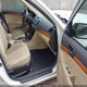 5NPET4ACXAH631081 2010 Hyundai Sonata Gls auction photo thumbnail 5