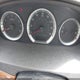 5NPET4ACXAH631081 2010 Hyundai Sonata Gls auction photo thumbnail 7