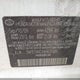 5NPET4ACXAH631081 2010 Hyundai Sonata Gls auction photo thumbnail 9