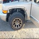 1J8HH58277C636267 2007 Jeep Commander Limited auction photo thumbnail 6
