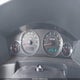 1J8HH58277C636267 2007 Jeep Commander Limited auction photo thumbnail 7
