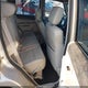 1J8HH58277C636267 2007 Jeep Commander Limited auction photo thumbnail 8