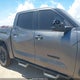 5TFLA5DB4PX106021 2023 Toyota Tundra Sr5 auction photo thumbnail 12