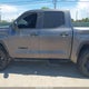 5TFLA5DB4PX106021 2023 Toyota Tundra Sr5 auction photo thumbnail 13