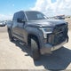 5TFLA5DB4PX106021 2023 Toyota Tundra Sr5 auction photo thumbnail 1