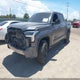 5TFLA5DB4PX106021 2023 Toyota Tundra Sr5 auction photo thumbnail 2
