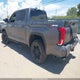 5TFLA5DB4PX106021 2023 Toyota Tundra Sr5 auction photo thumbnail 3