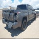 5TFLA5DB4PX106021 2023 Toyota Tundra Sr5 auction photo thumbnail 4