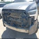 5TFLA5DB4PX106021 2023 Toyota Tundra Sr5 auction photo thumbnail 6
