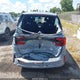 5FNRL6H71SB067083 2025 Honda Odyssey Sport-L auction photo thumbnail 16