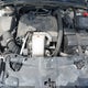 W04GM6SX2J1144588 2018 Buick Regal Sportback Preferred Ii auction photo thumbnail 10