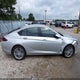 W04GM6SX2J1144588 2018 Buick Regal Sportback Preferred Ii auction photo thumbnail 13