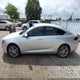 W04GM6SX2J1144588 2018 Buick Regal Sportback Preferred Ii auction photo thumbnail 14
