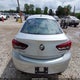 W04GM6SX2J1144588 2018 Buick Regal Sportback Preferred Ii auction photo thumbnail 16