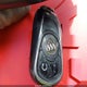 W04GM6SX2J1144588 2018 Buick Regal Sportback Preferred Ii auction photo thumbnail 11