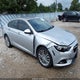 W04GM6SX2J1144588 2018 Buick Regal Sportback Preferred Ii auction photo thumbnail 1