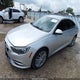 W04GM6SX2J1144588 2018 Buick Regal Sportback Preferred Ii auction photo thumbnail 2