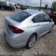 W04GM6SX2J1144588 2018 Buick Regal Sportback Preferred Ii auction photo thumbnail 4