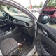 W04GM6SX2J1144588 2018 Buick Regal Sportback Preferred Ii auction photo thumbnail 5