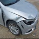 W04GM6SX2J1144588 2018 Buick Regal Sportback Preferred Ii auction photo thumbnail 6