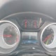 W04GM6SX2J1144588 2018 Buick Regal Sportback Preferred Ii auction photo thumbnail 7