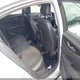 W04GM6SX2J1144588 2018 Buick Regal Sportback Preferred Ii auction photo thumbnail 8