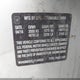 W04GM6SX2J1144588 2018 Buick Regal Sportback Preferred Ii auction photo thumbnail 9
