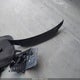 KNMAT2MTXHP579643 2017 Nissan Rogue S auction photo thumbnail 12