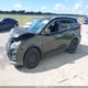 KNMAT2MTXHP579643 2017 Nissan Rogue S auction photo thumbnail 2