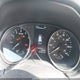 KNMAT2MTXHP579643 2017 Nissan Rogue S auction photo thumbnail 7