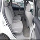 JTEDS41A982021600 2008 Toyota Highlander auction photo thumbnail 8