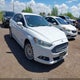 3FA6P0PU3ER226528 2014 Ford Fusion Energi Se Luxury auction photo thumbnail 1
