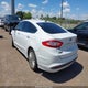 3FA6P0PU3ER226528 2014 Ford Fusion Energi Se Luxury auction photo thumbnail 3