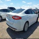3FA6P0PU3ER226528 2014 Ford Fusion Energi Se Luxury auction photo thumbnail 4