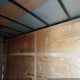 7FWBE1626J1004183 2018 Leonard Enclosed Trailer auction photo thumbnail 5