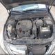5NPEB4AC7DH683680 2013 Hyundai Sonata Gls auction photo thumbnail 10