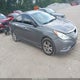 5NPEB4AC7DH683680 2013 Hyundai Sonata Gls auction photo thumbnail 1