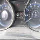 5NPEB4AC7DH683680 2013 Hyundai Sonata Gls auction photo thumbnail 7