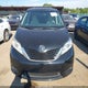 5TDKK3DC5CS238128 2012 Toyota Sienna Le V6 8 Passenger auction photo thumbnail 12