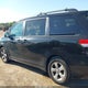 5TDKK3DC5CS238128 2012 Toyota Sienna Le V6 8 Passenger auction photo thumbnail 14