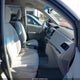 5TDKK3DC5CS238128 2012 Toyota Sienna Le V6 8 Passenger auction photo thumbnail 5