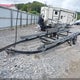 4H106262X10284767 2001 Lowe Yacht Club auction photo thumbnail 2