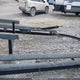 4H106262X10284767 2001 Lowe Yacht Club auction photo thumbnail 5