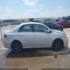 2T1BU4EEXDC053793 2013 Toyota Corolla Le auction photo thumbnail 13