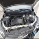 3GNAXHEV3LS566502 2020 Chevrolet Equinox Fwd Ls auction photo thumbnail 10