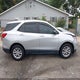 3GNAXHEV3LS566502 2020 Chevrolet Equinox Fwd Ls auction photo thumbnail 14