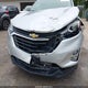 3GNAXHEV3LS566502 2020 Chevrolet Equinox Fwd Ls auction photo thumbnail 6