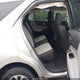 3GNAXHEV3LS566502 2020 Chevrolet Equinox Fwd Ls auction photo thumbnail 8